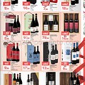 e-leclerc presentes natal 24 novembro a 13 dezembro p7.jpg